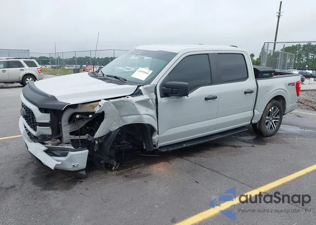 1FTEW1C54PKD66883: 42459568