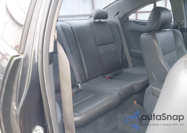 1HGCM72656A006795: 42459569