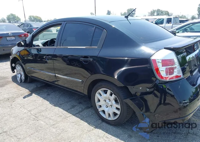 3N1AB6AP5CL730719: 42459570