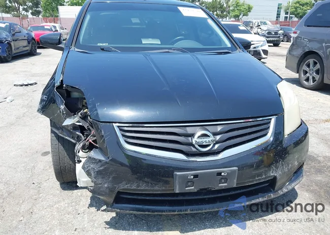 3N1AB6AP5CL730719: 42459570