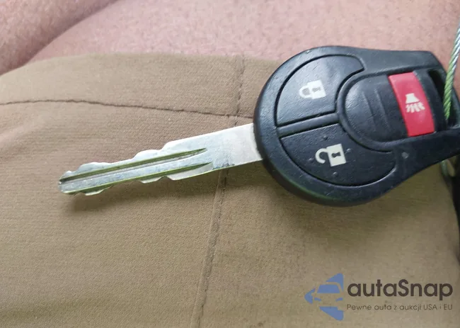 JN8AS5MV6CW389783: 42459575