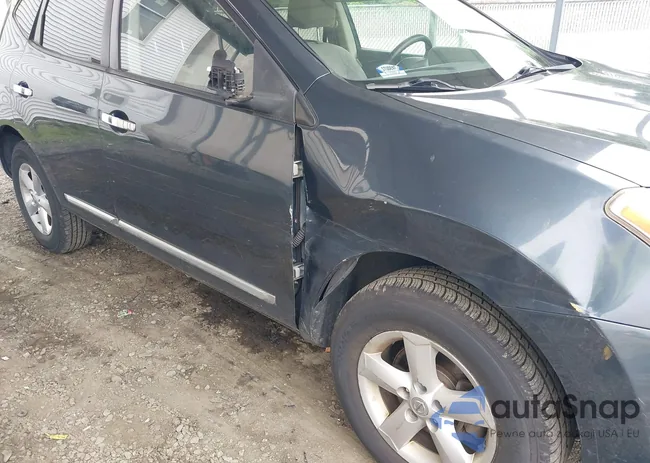 JN8AS5MV6CW389783: 42459575