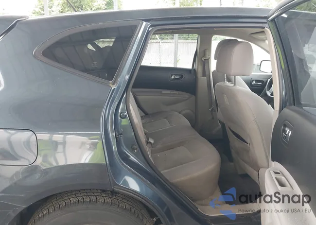 JN8AS5MV6CW389783: 42459575