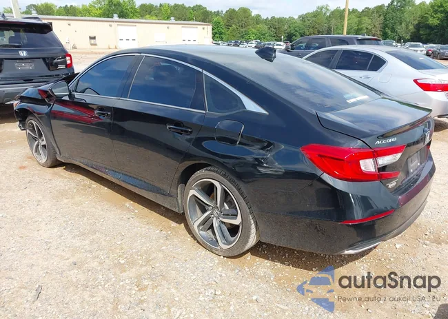 1HGCV1F14KA122136: 42459581