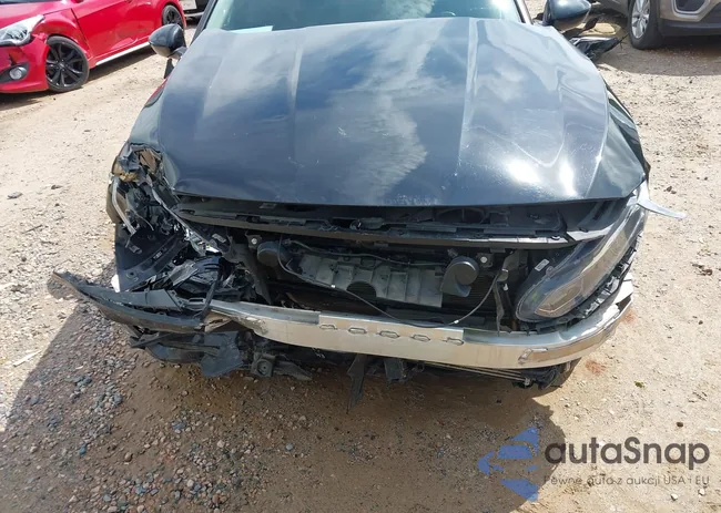 1HGCV1F14KA122136: 42459581