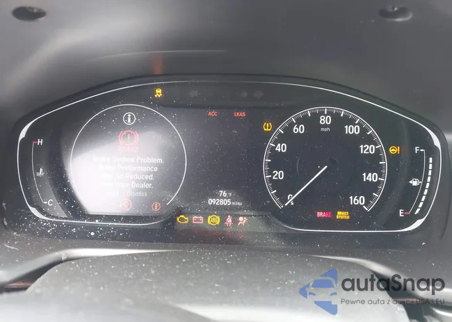 1HGCV1F14KA122136: 42459581