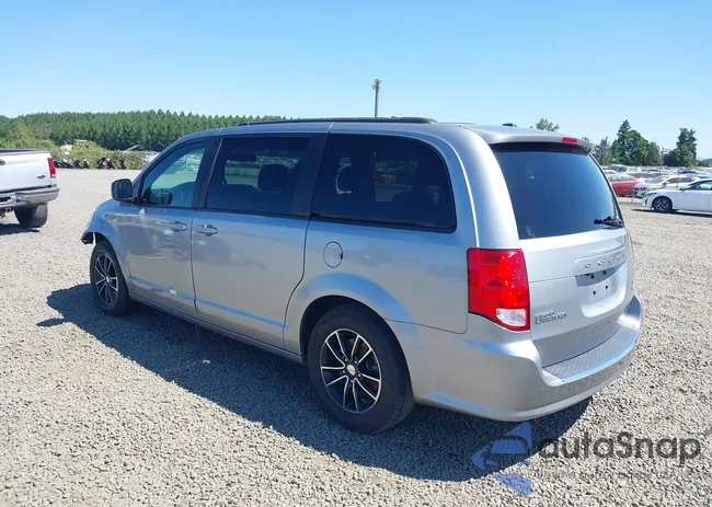 2C4RDGEG5JR220199: 42459582