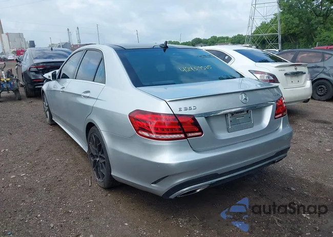 WDDHF8JB4EB037795: 42459585