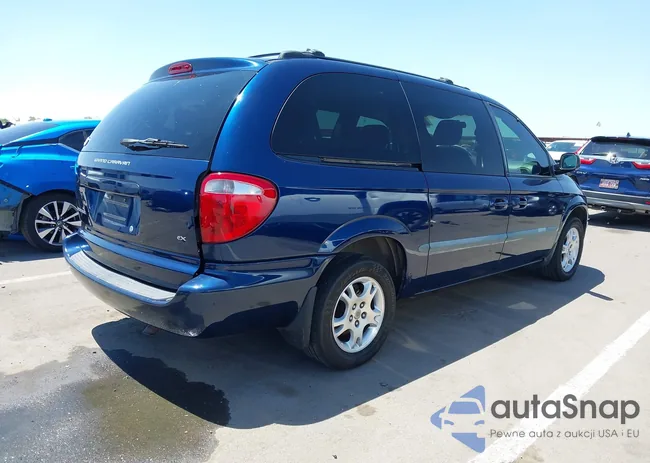 2B8GP74L42R652504: 42459593