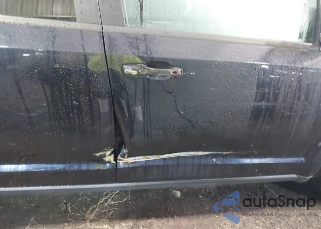 3D4PG4FB0BT503644: 42459594