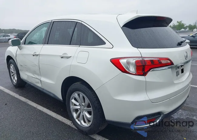 5J8TB4H31JL018201: 42459595