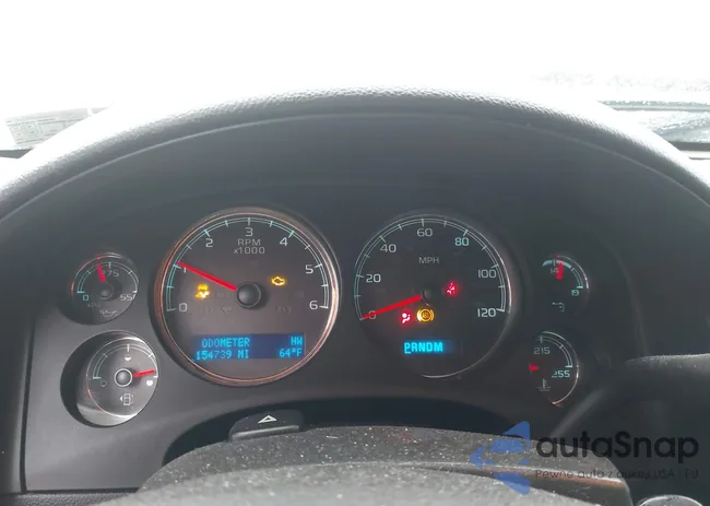 3GTRKWE33AG148664: 42459596