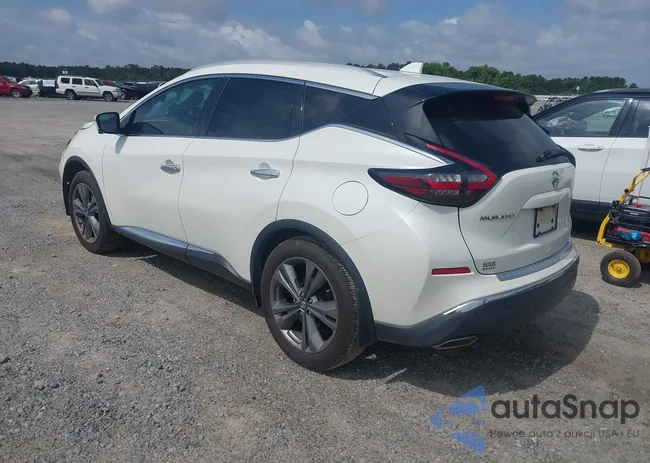 5N1AZ2DJ6MC127795: 42459597