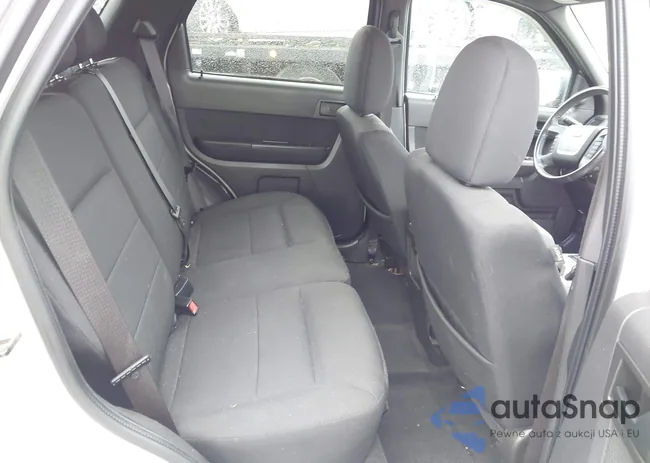 1FMCU93G19KA86415: 42459601