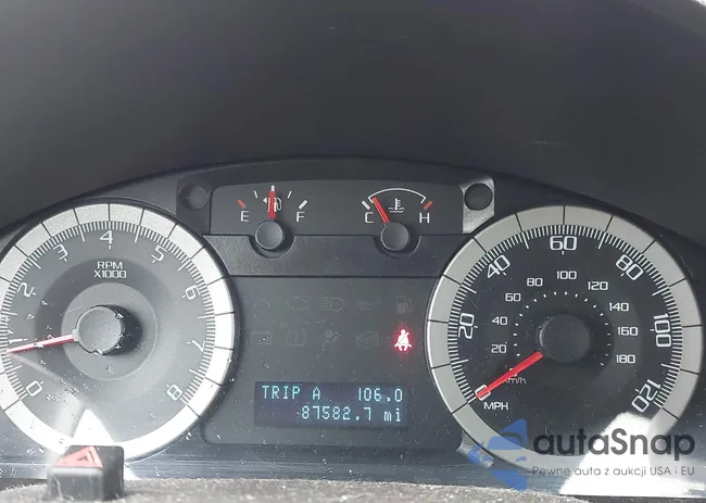 1FMCU93G19KA86415: 42459601