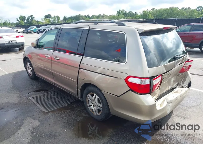 5FNRL38785B073613: 42459605