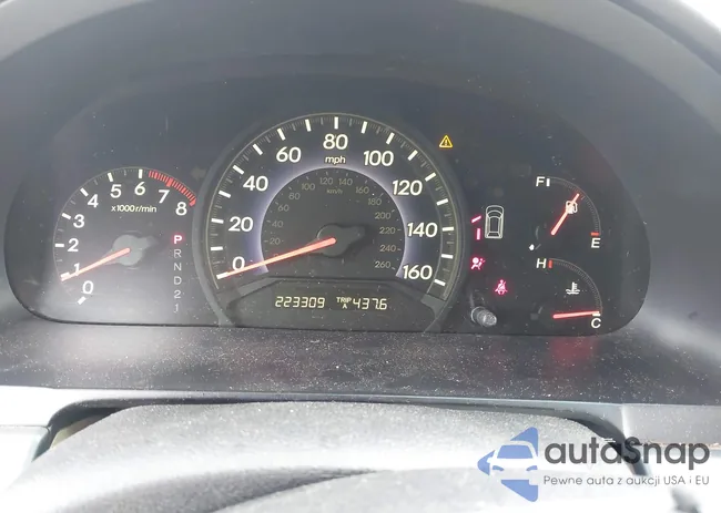 5FNRL38785B073613: 42459605