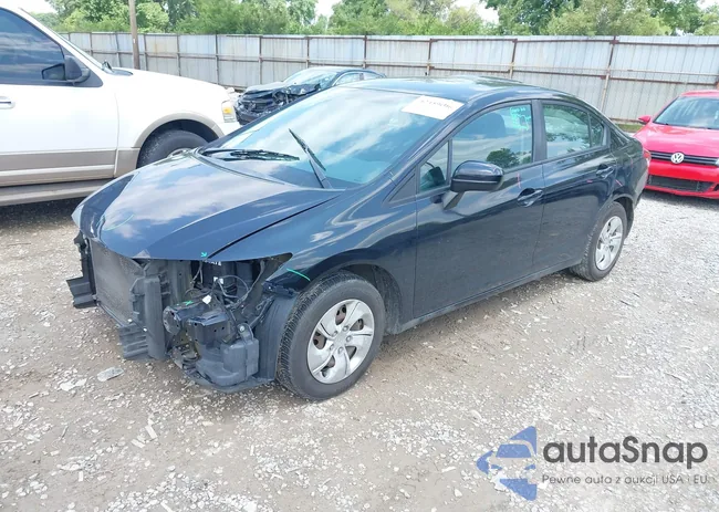 2HGFB2F50EH509089: 42459606