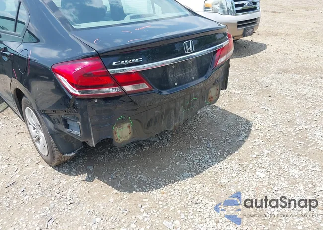 2HGFB2F50EH509089: 42459606