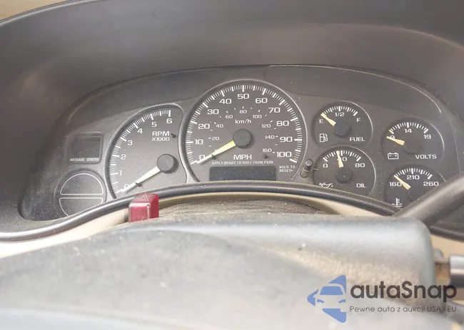 2GTEC19T311284875: 42459622