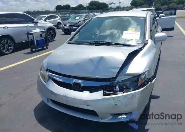 2HGFA1F51AH324556: 42459624