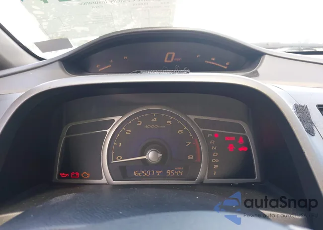 2HGFA1F51AH324556: 42459624