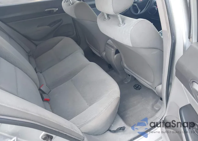 2HGFA1F51AH324556: 42459624