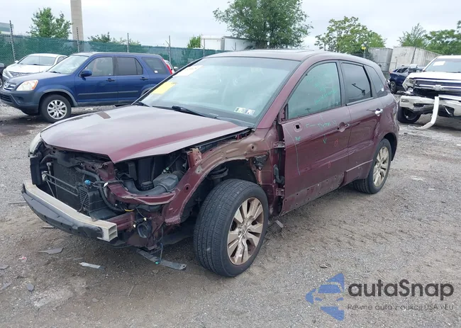 5J8TB1H53BA006399: 42459625