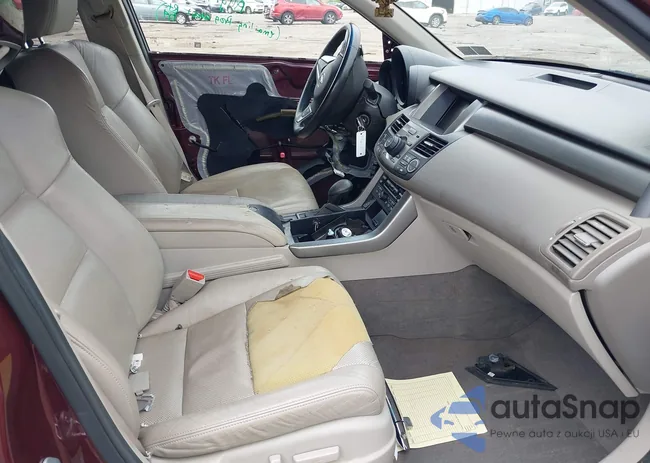 5J8TB1H53BA006399: 42459625