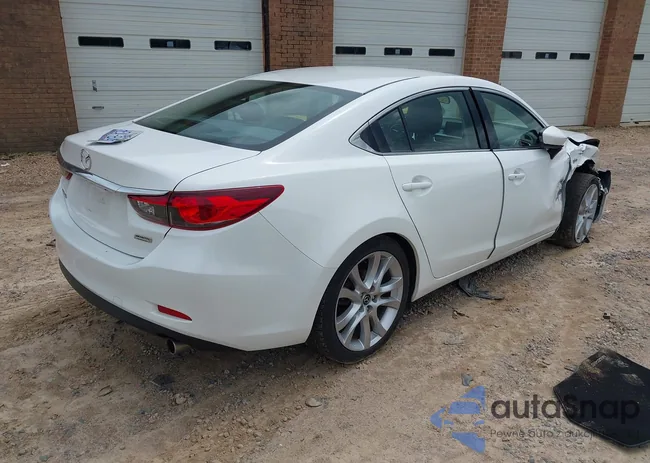 JM1GJ1V52G1453126: 42459635