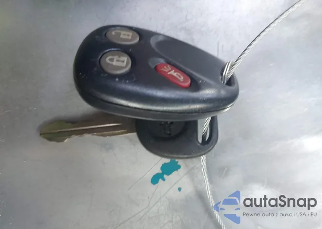 1GCEK19T64E181326: 42459638