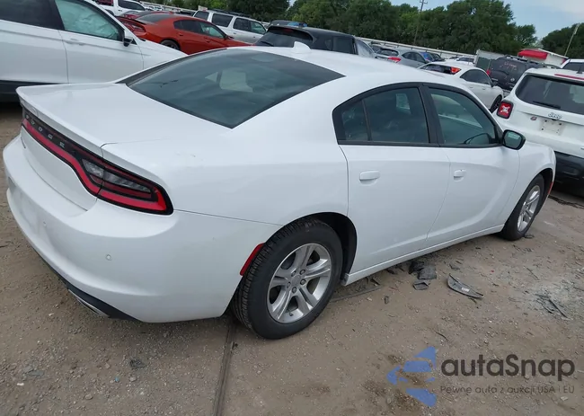 2C3CDXBG9PH674789: 42459642