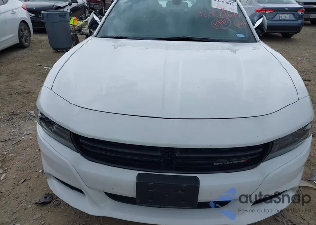 2C3CDXBG9PH674789: 42459642