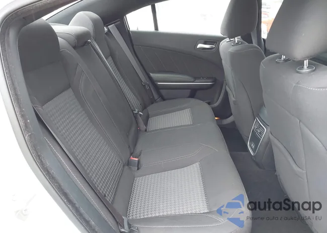 2C3CDXBG9PH674789: 42459642