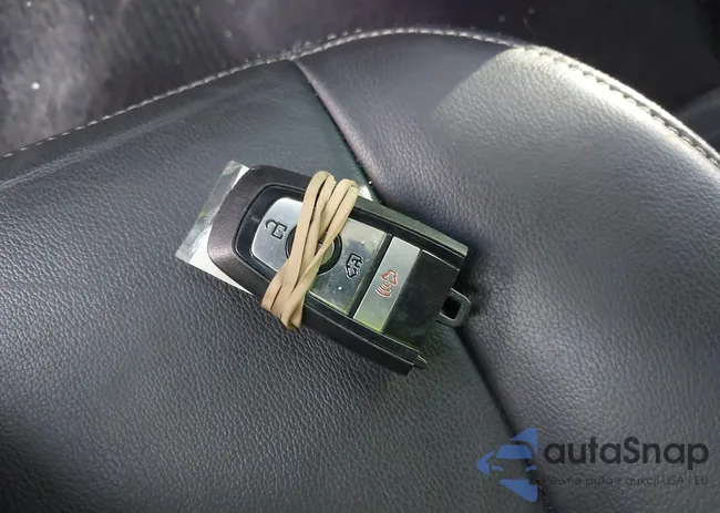 1FBAX9CGXPKB95475: 42459644