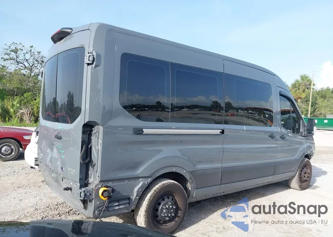 1FBAX9CGXPKB95475: 42459644