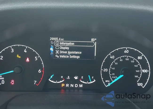 1FBAX9CGXPKB95475: 42459644