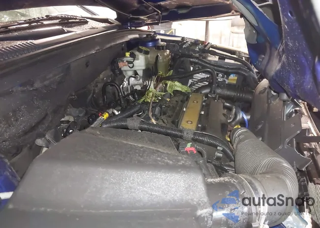 1G1PH5SC2C7274512: 42459649