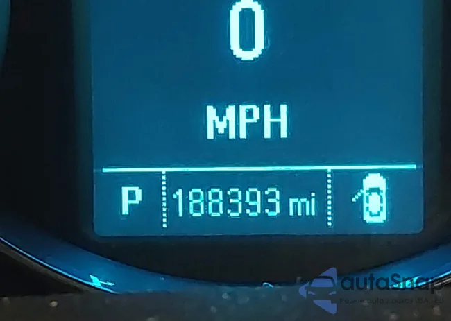 1G1PH5SC2C7274512: 42459649