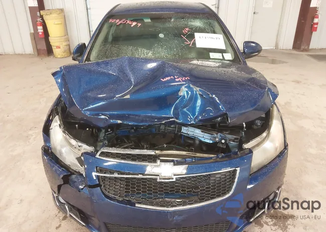 1G1PH5SC2C7274512: 42459649