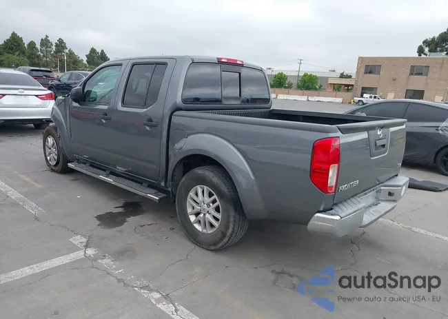 1N6AD0ER4HN759021: 42459650