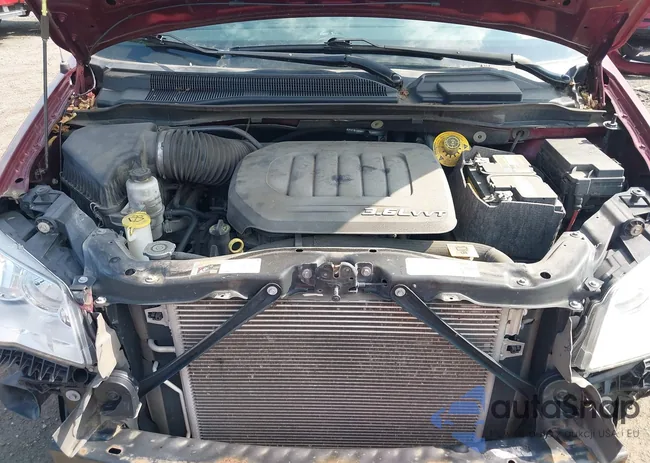 2C4RDGCG8JR179408: 42459656