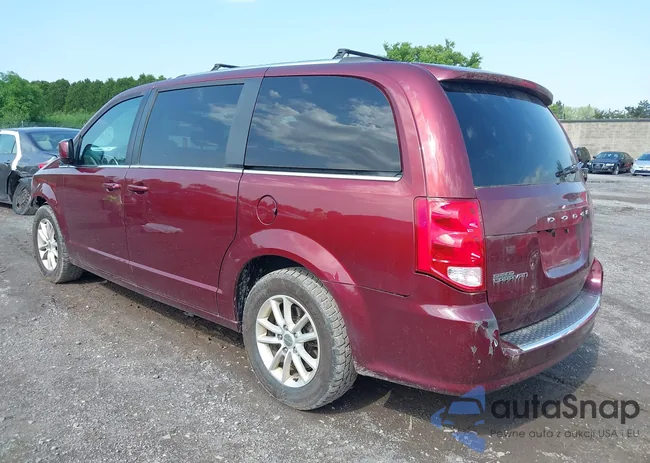 2C4RDGCG8JR179408: 42459656