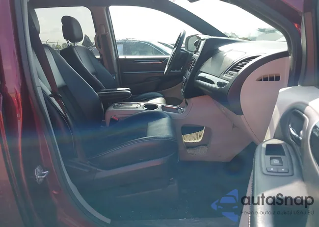 2C4RDGCG8JR179408: 42459656