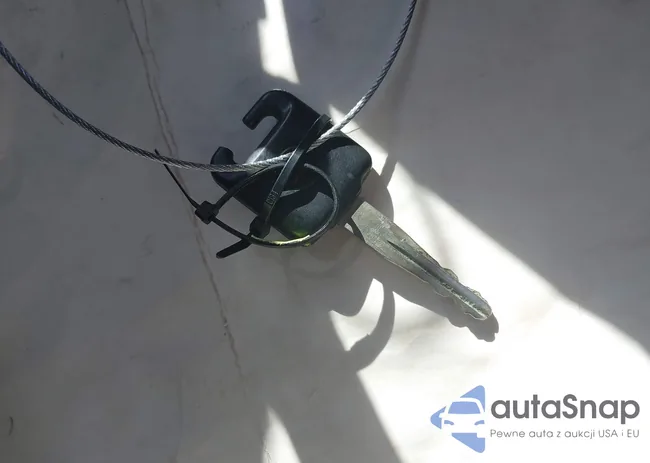 3N1CN7APXJL853421: 42459670