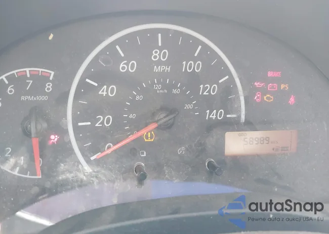 3N1CN7APXJL853421: 42459670