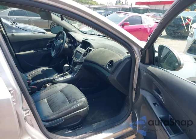 1G1PH5SC7C7148887: 42459681