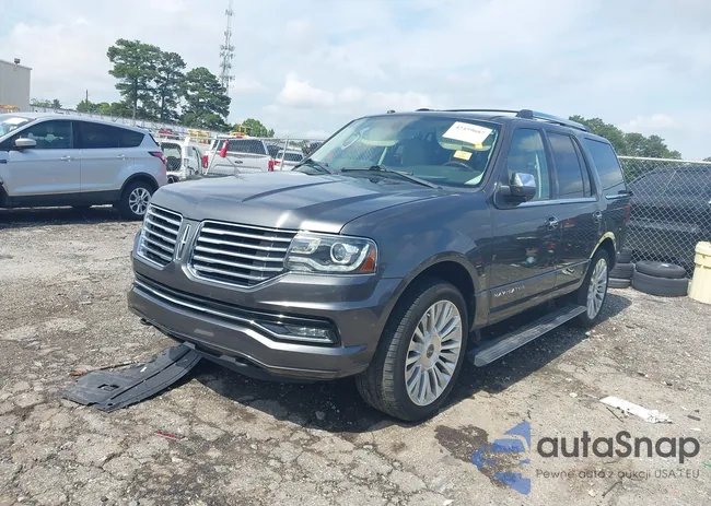 5LMJJ2JT1FEJ08279: 42459687