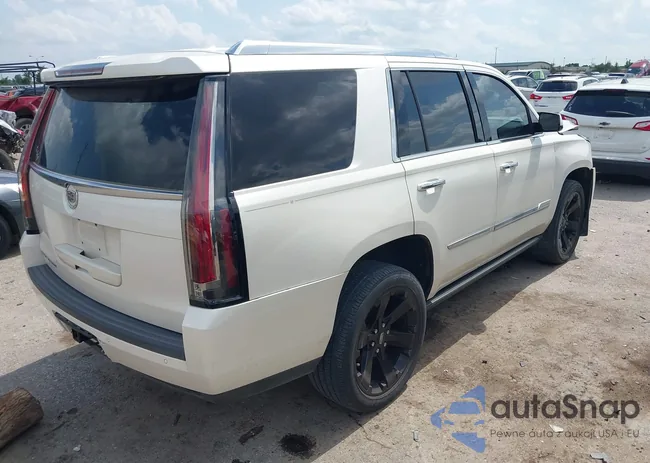 1GYS3CKJ2FR255870: 42459691