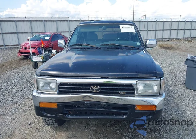 JT3VN39W2P0106836: 42459695